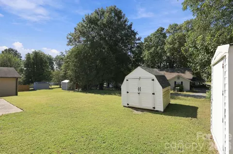 Other - 609 Poplar Ave, Kannapolis, NC 28081 photo 14 of 15