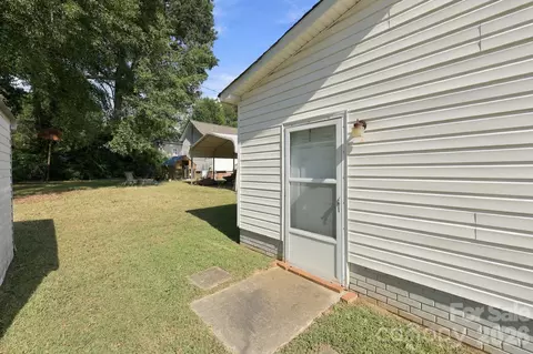 Other - 609 Poplar Ave, Kannapolis, NC 28081 photo 13 of 15