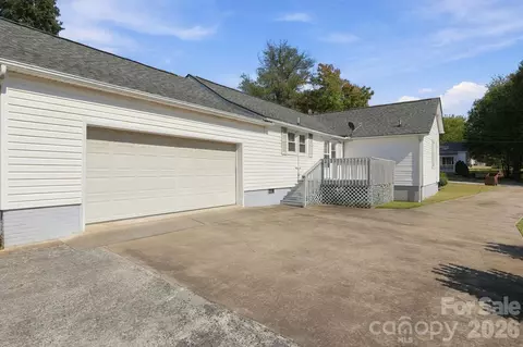 Other - 609 Poplar Ave, Kannapolis, NC 28081 photo 11 of 15
