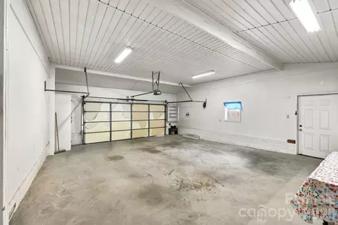 Other - 609 Poplar Ave, Kannapolis, NC 28081 photo 7 of 15