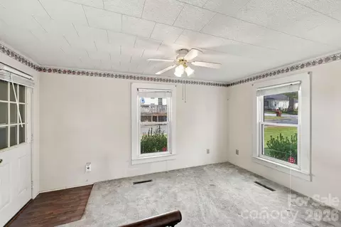 Living - 609 Poplar Ave, Kannapolis, NC 28081 photo 10 of 10