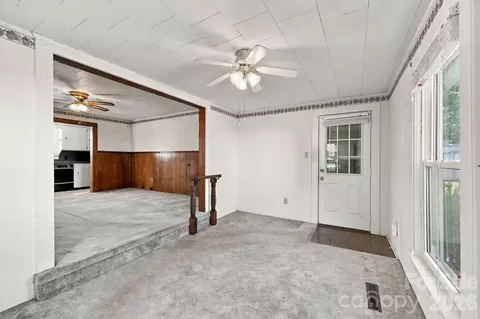 Other - 609 Poplar Ave, Kannapolis, NC 28081 photo 4 of 15
