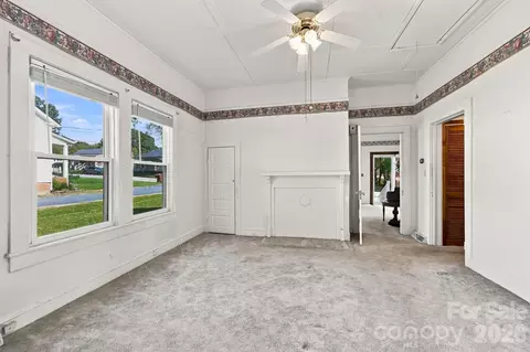 Other - 609 Poplar Ave, Kannapolis, NC 28081 photo 1 of 15