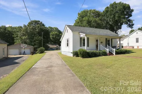 Other - 609 Poplar Ave, Kannapolis, NC 28081 photo 9 of 15