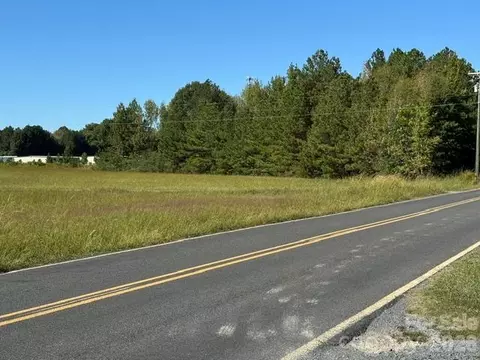 8511 Rocky River Rd, Oakboro, NC 28129