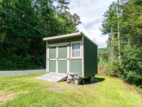 Other - 204 Grove Rd, Sylva, NC 28779 photo 13 of 13