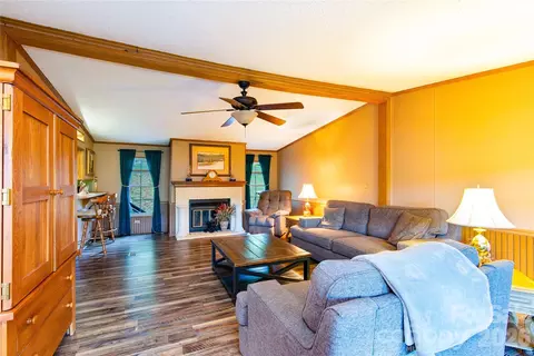 Living - 204 Grove Rd, Sylva, NC 28779 photo 1 of 1