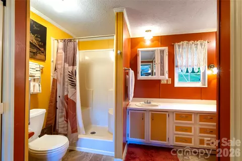 Bath - 204 Grove Rd, Sylva, NC 28779 photo 2 of 2