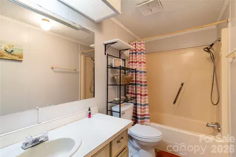 Other - 204 Grove Rd, Sylva, NC 28779 photo 9 of 13