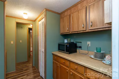 Other - 204 Grove Rd, Sylva, NC 28779 photo 6 of 13