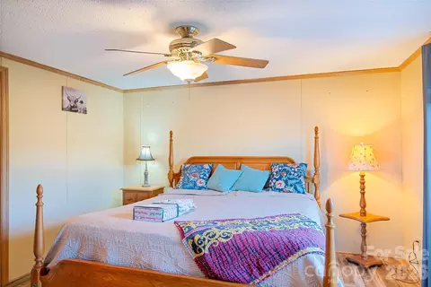 Bedroom - 204 Grove Rd, Sylva, NC 28779 photo 1 of 2