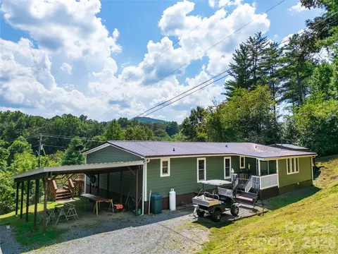 Other - 204 Grove Rd, Sylva, NC 28779 photo 2 of 13