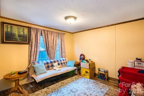 Other - 204 Grove Rd, Sylva, NC 28779 photo 10 of 13