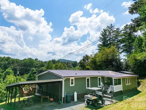 Other - 204 Grove Rd, Sylva, NC 28779 photo 4 of 13