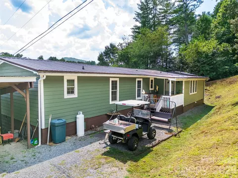 Other - 204 Grove Rd, Sylva, NC 28779 photo 3 of 13