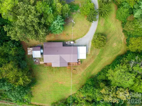 Other - 204 Grove Rd, Sylva, NC 28779 photo 1 of 13