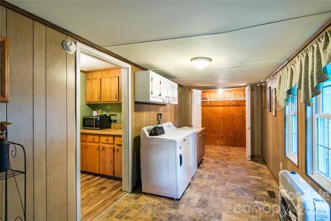 Other - 204 Grove Rd, Sylva, NC 28779 photo 12 of 13
