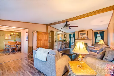 Other - 204 Grove Rd, Sylva, NC 28779 photo 5 of 13