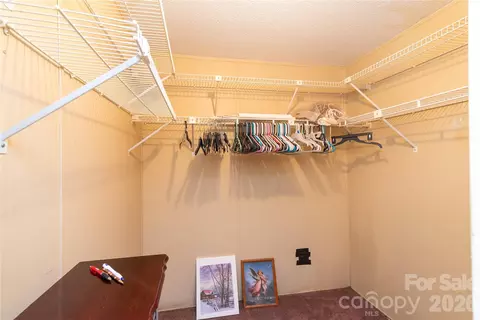 Other - 204 Grove Rd, Sylva, NC 28779 photo 8 of 13