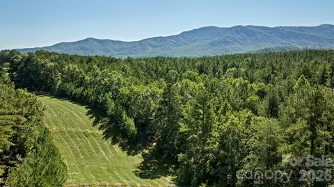 0 River Park Ln, Mill Spring, NC 28756 photo 43