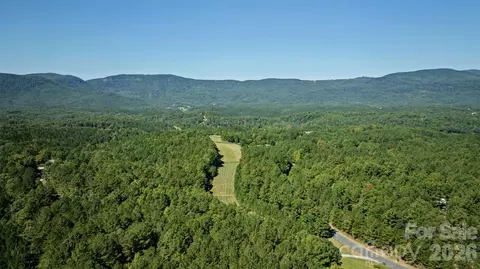 0 River Park Ln, Mill Spring, NC 28756 photo 46
