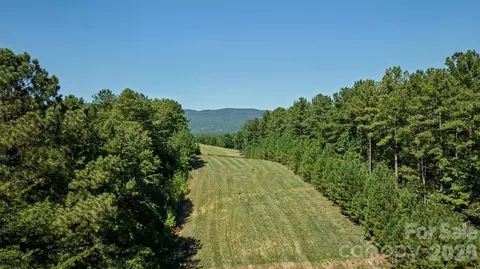 0 River Park Ln, Mill Spring, NC 28756 photo 37