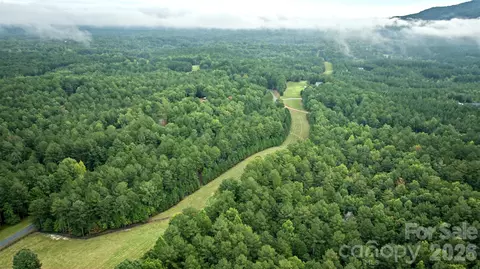0 River Park Ln, Mill Spring, NC 28756 photo 27