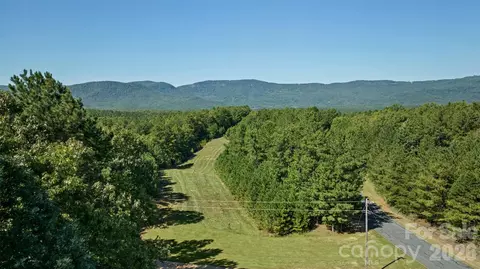 0 River Park Ln, Mill Spring, NC 28756 photo 39