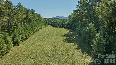 0 River Park Ln, Mill Spring, NC 28756 photo 41