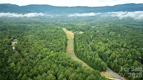 0 River Park Ln, Mill Spring, NC 28756 photo 32