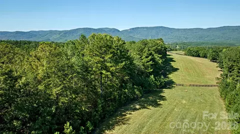 0 River Park Ln, Mill Spring, NC 28756 photo 44