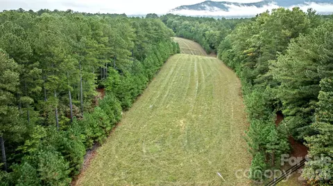 0 River Park Ln, Mill Spring, NC 28756 photo 25