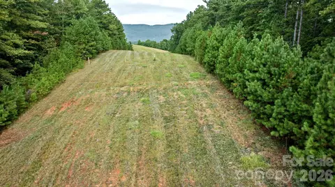 0 River Park Ln, Mill Spring, NC 28756 photo 21
