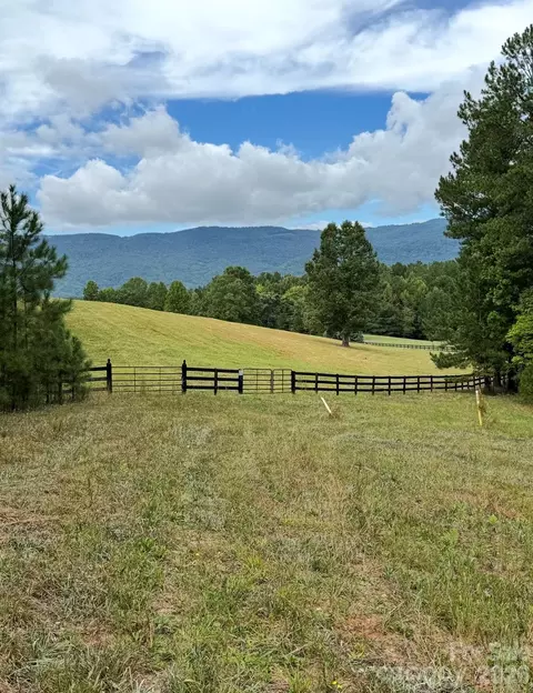 0 River Park Ln, Mill Spring, NC 28756 photo 2