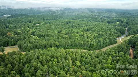 0 River Park Ln, Mill Spring, NC 28756 photo 28