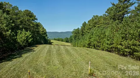 0 River Park Ln, Mill Spring, NC 28756 photo 36