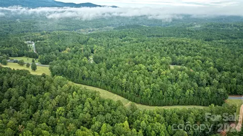 0 River Park Ln, Mill Spring, NC 28756 photo 29