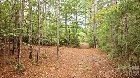 0 River Park Ln, Mill Spring, NC 28756 photo 19
