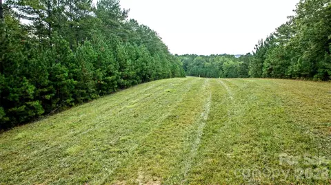 0 River Park Ln, Mill Spring, NC 28756 photo 23