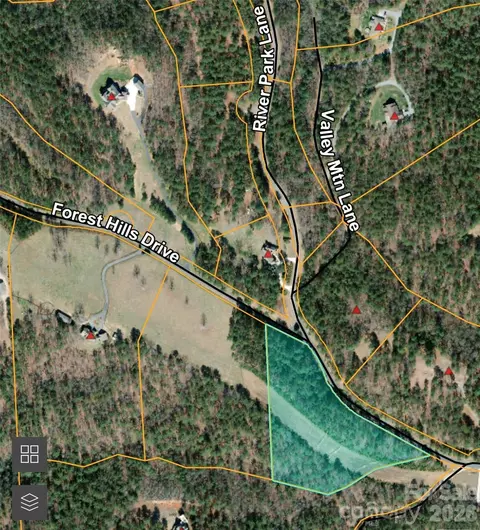 0 River Park Ln, Mill Spring, NC 28756 photo 48