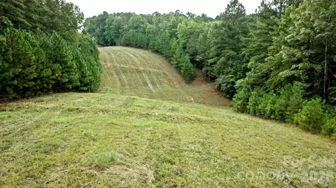 0 River Park Ln, Mill Spring, NC 28756 photo 24