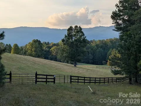 0 River Park Ln, Mill Spring, NC 28756 photo 8
