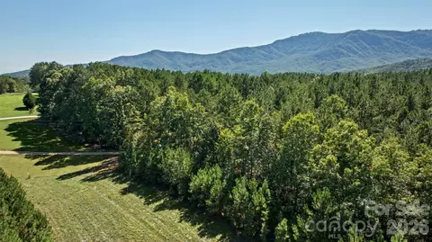 0 River Park Ln, Mill Spring, NC 28756 photo 45