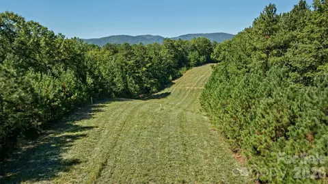 0 River Park Ln, Mill Spring, NC 28756 photo 40