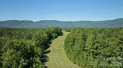 0 River Park Ln, Mill Spring, NC 28756 photo 38