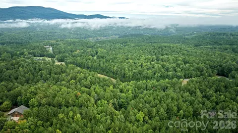 0 River Park Ln, Mill Spring, NC 28756 photo 30