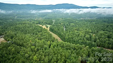 0 River Park Ln, Mill Spring, NC 28756 photo 31