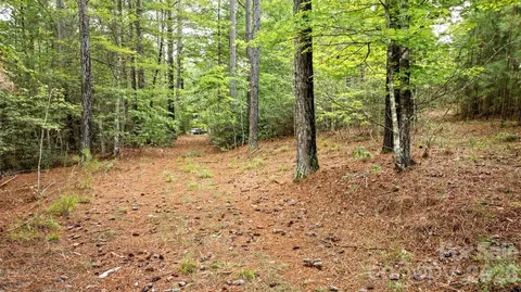 0 River Park Ln, Mill Spring, NC 28756 photo 13