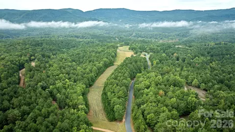 0 River Park Ln, Mill Spring, NC 28756 photo 33