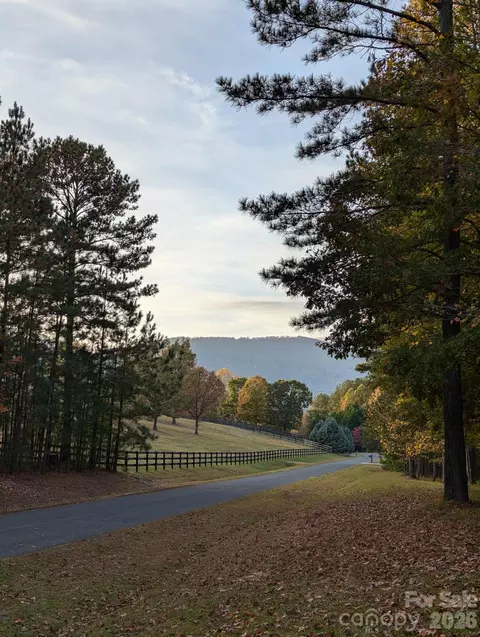 0 River Park Ln, Mill Spring, NC 28756 photo 6